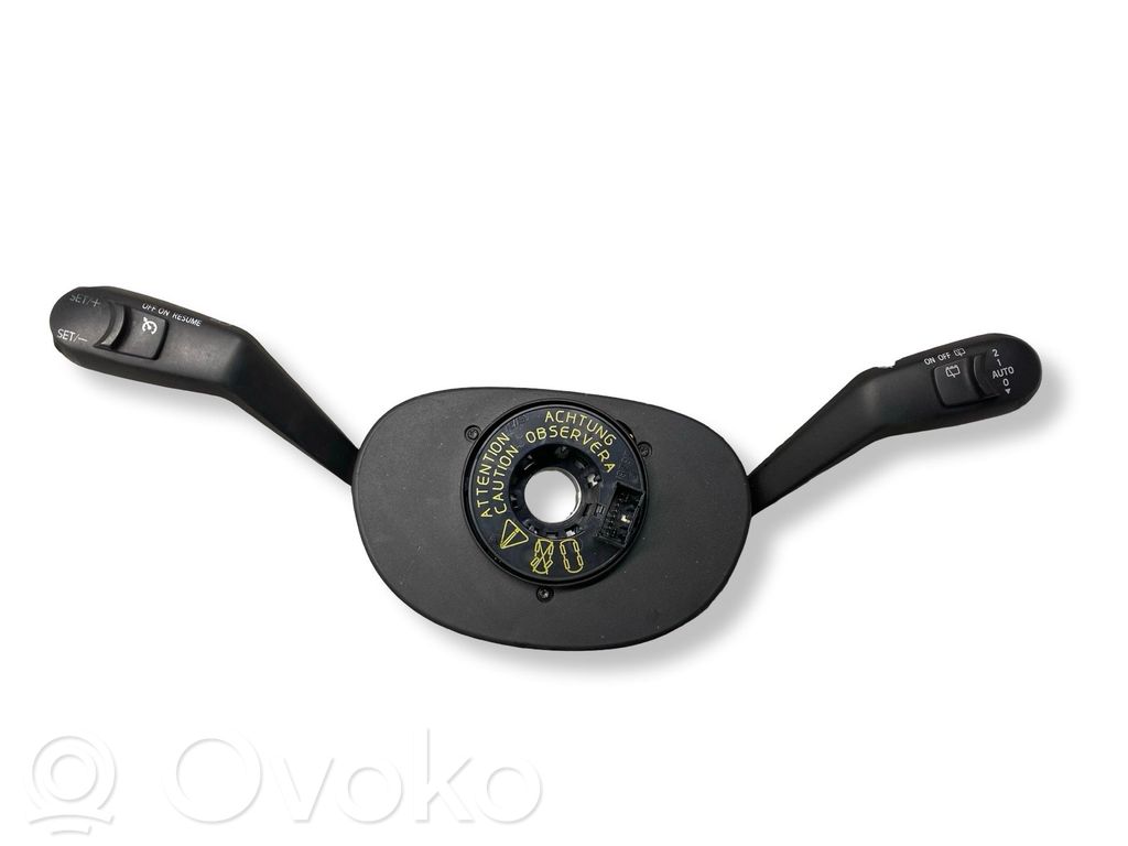 Rokturu komplekts
