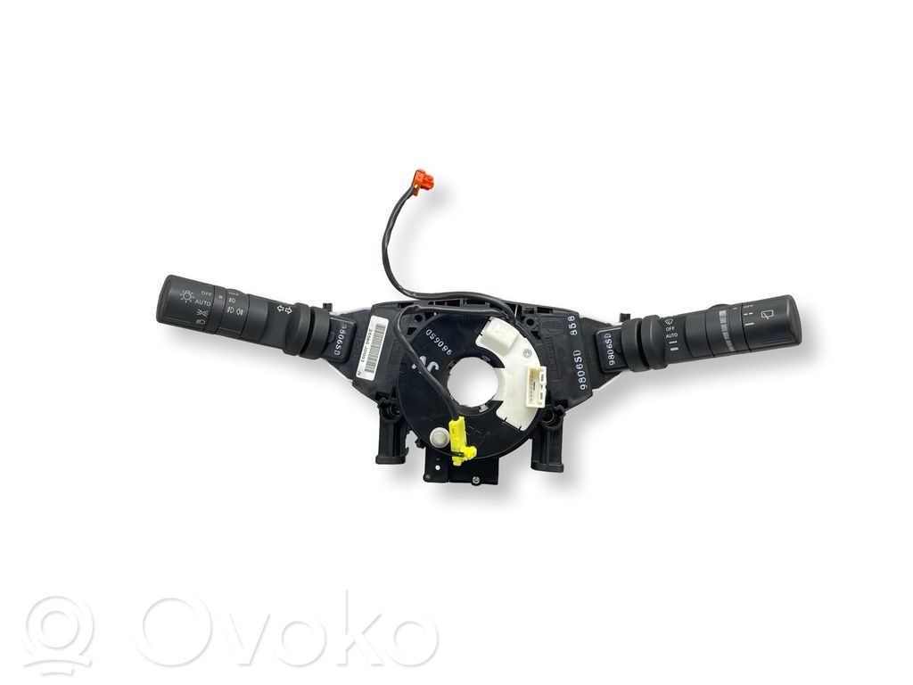 Rokturu komplekts