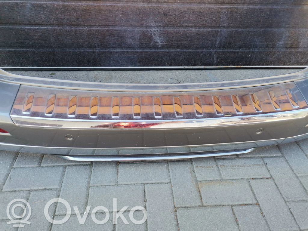 Bibiy.MELINDA SUSPENDER PANTS