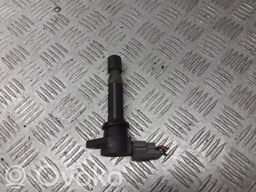 220V Bruciatore Di Combustibile Ad Elettrodo Di Accensione In Ceramica Ad Alta Tensione Bruciatore Di Olio Di Scarto Bruciatore Di Olio Di Scarto In Ceramica