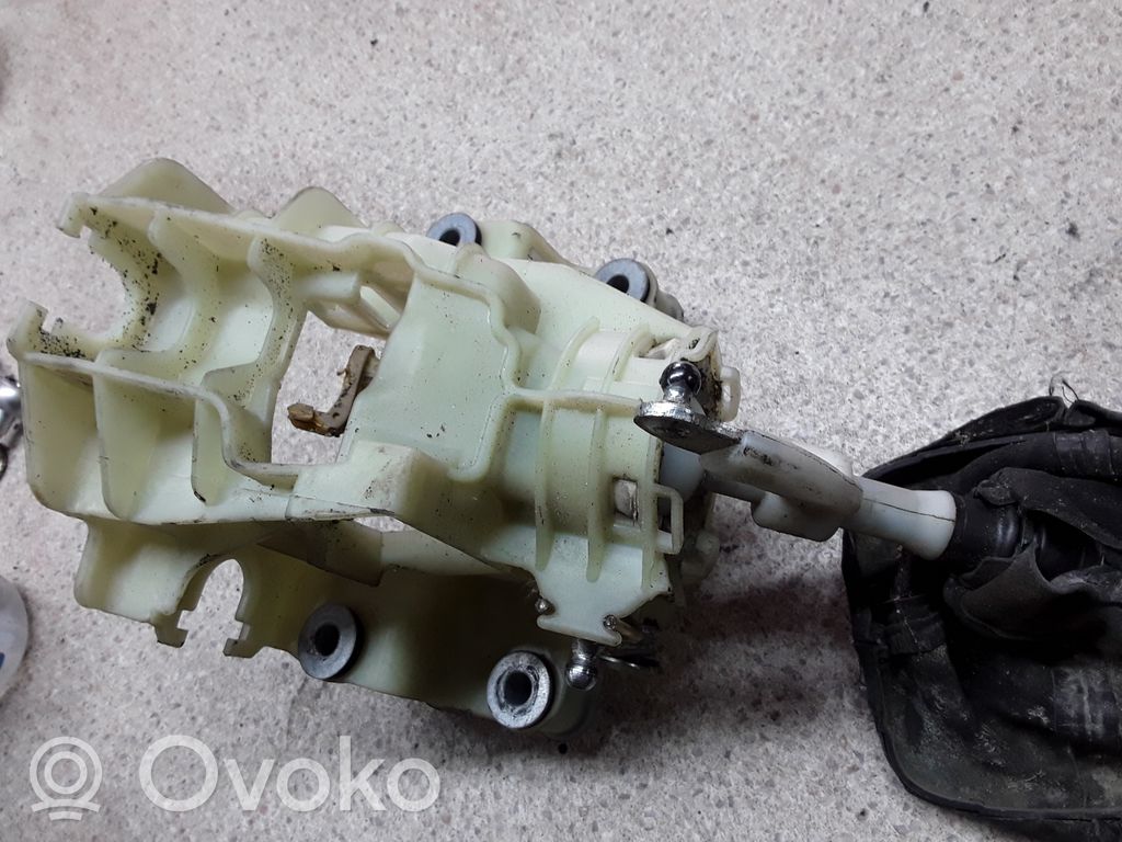 MIK6470 Fiat Croma Lewarek zmiany biegów / górny 55349104 - Używane części  samochodowe online, w niskiej cenie | OVOKO.PL