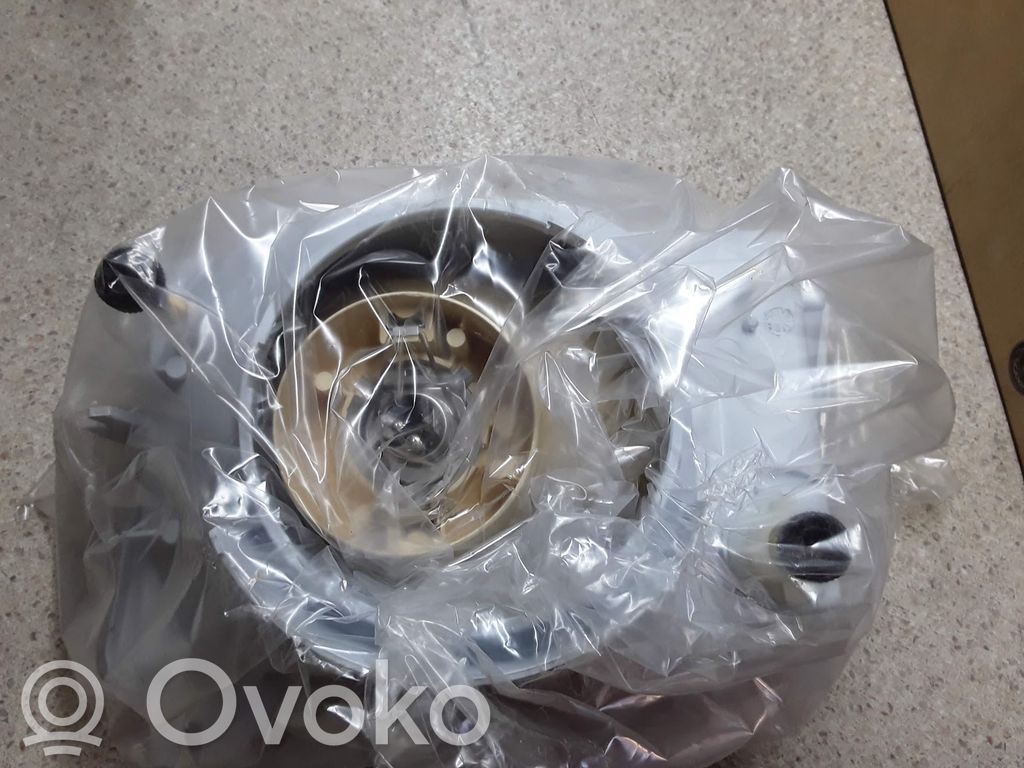 5a2464b45a2b3cb16cf0bf5135f31b  