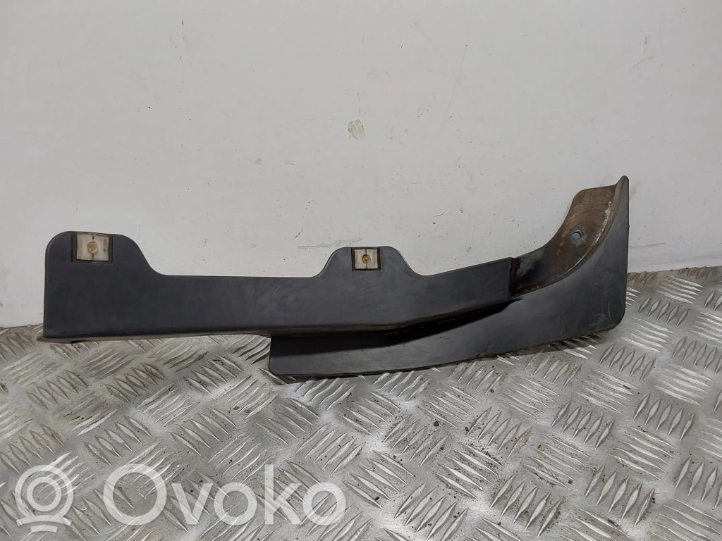 8RO853888 Audi Q5 SQ5 Schmutzfänger Spritzschutz vorne, 12.00 € | RRR 