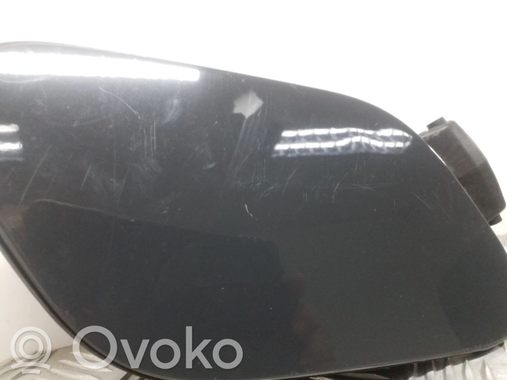 1K0010497C Volkswagen Golf VII Tankdeckel Tankklappe, 30.00 € | RRR 
