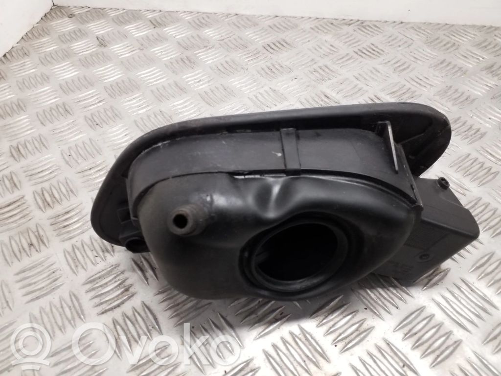 1K0010497C Volkswagen Golf VII Tankdeckel Tankklappe, 30.00 € | RRR 