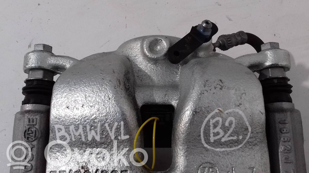 06ec8fed7d690ddffe3a81f6608a9d  