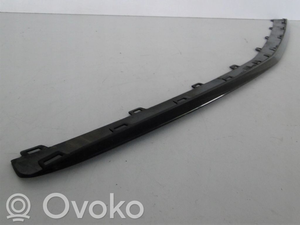 A1778854302 Mercedes-Benz A W177 Sonstiges Einzelteil Exterieur 