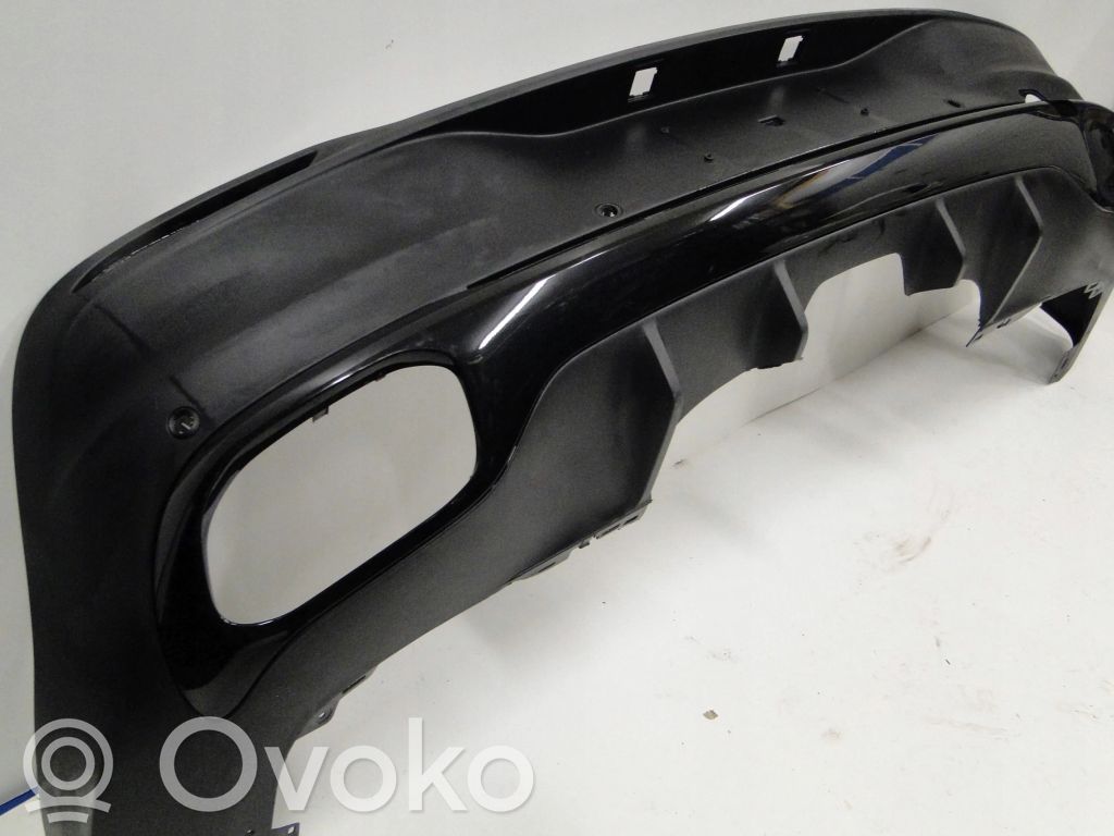 9e98117febd641babe88523c8318f7  