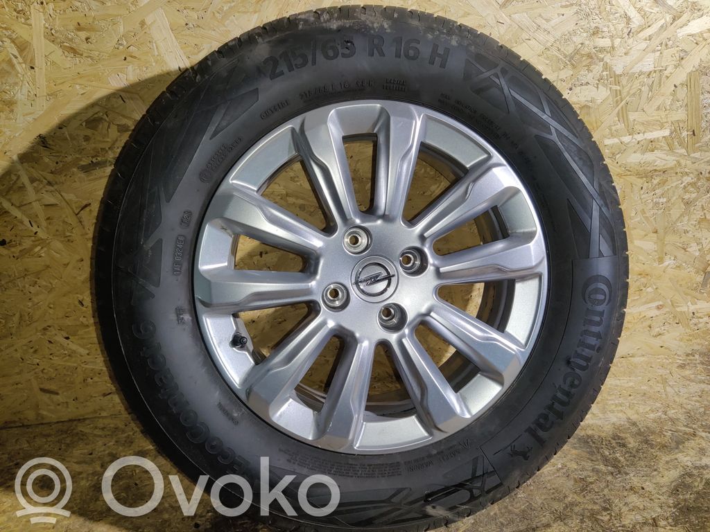 a22683b5cdaacbfe2091533acb46d9  