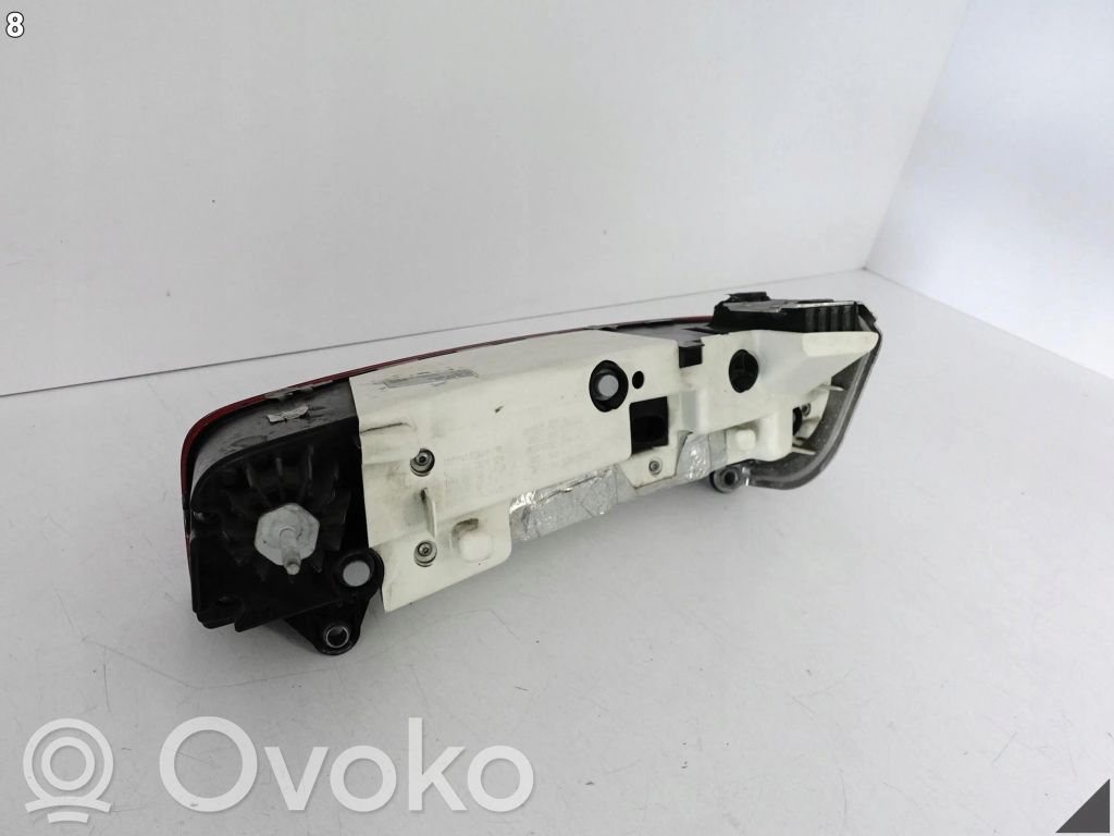 4S0945096 Audi R8 4S Rear/tail lights, €441.18 | RRR
