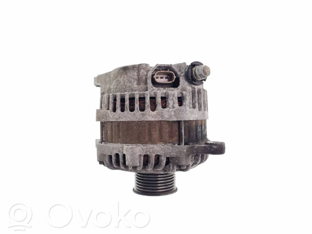 【お気に入り】 Murano Nissan 231003JA1A Z52 RRR | €89.10 Generator/alternator, その他