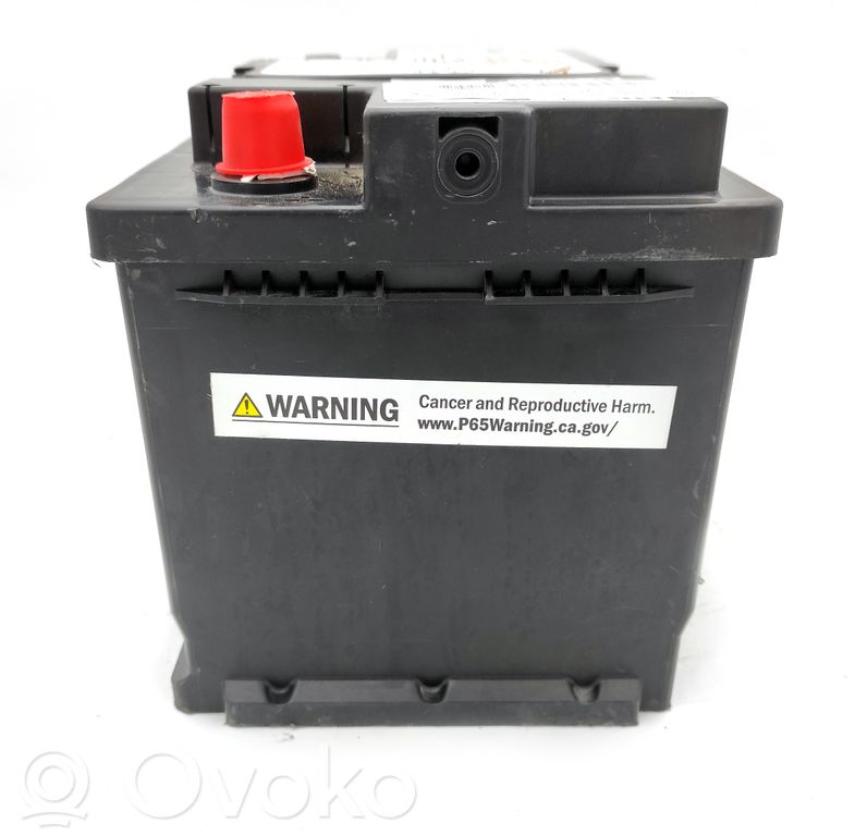61217604802 BMW X5 G05 Batterie, 149.00 € | RRR