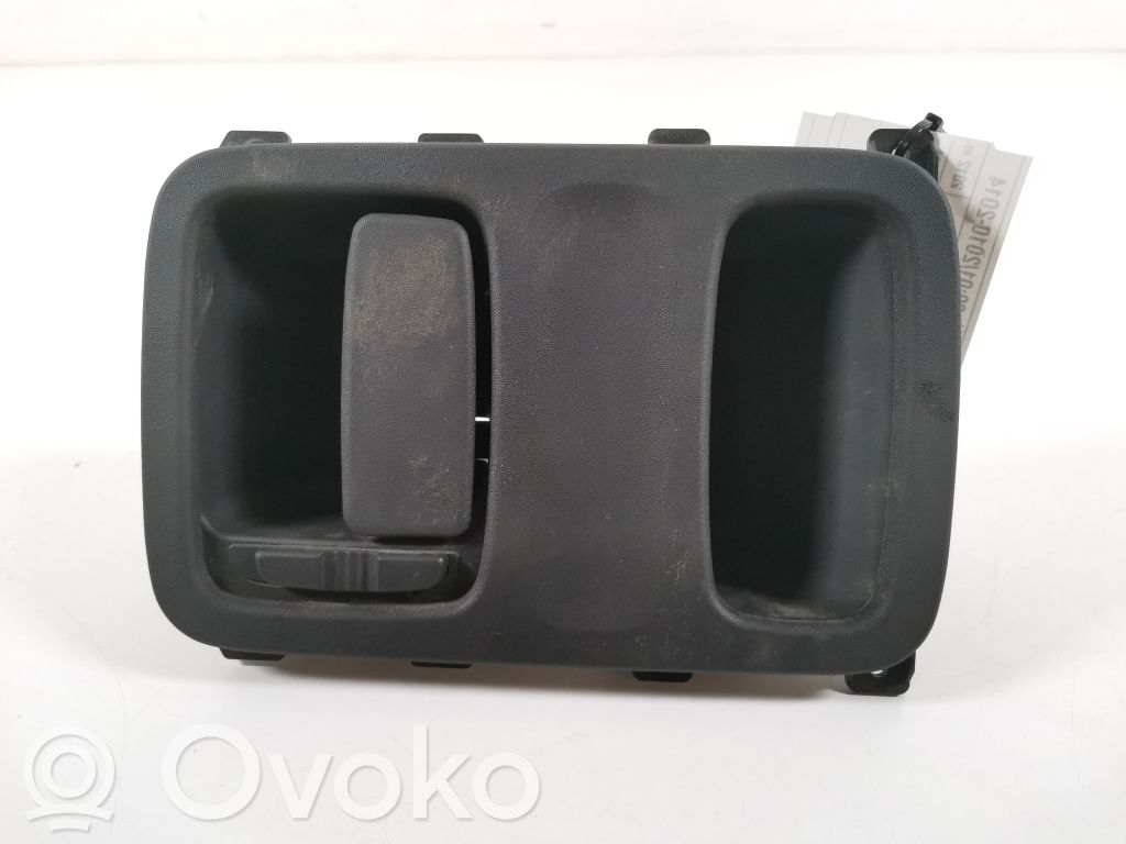 Pannello Interno Door Handle Coperchio Rivestimento Maniglia della