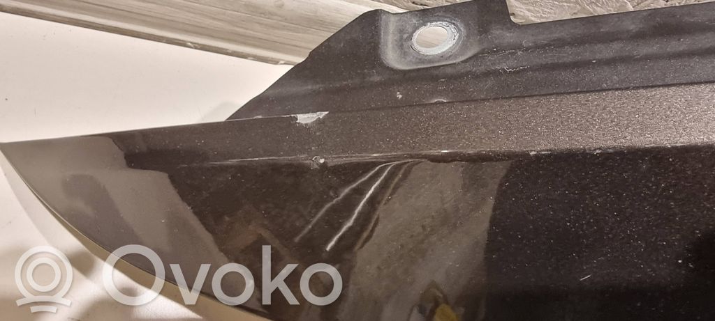 3G0821105 Volkswagen PASSAT B8 Kotflügel, 164.71 € | RRR