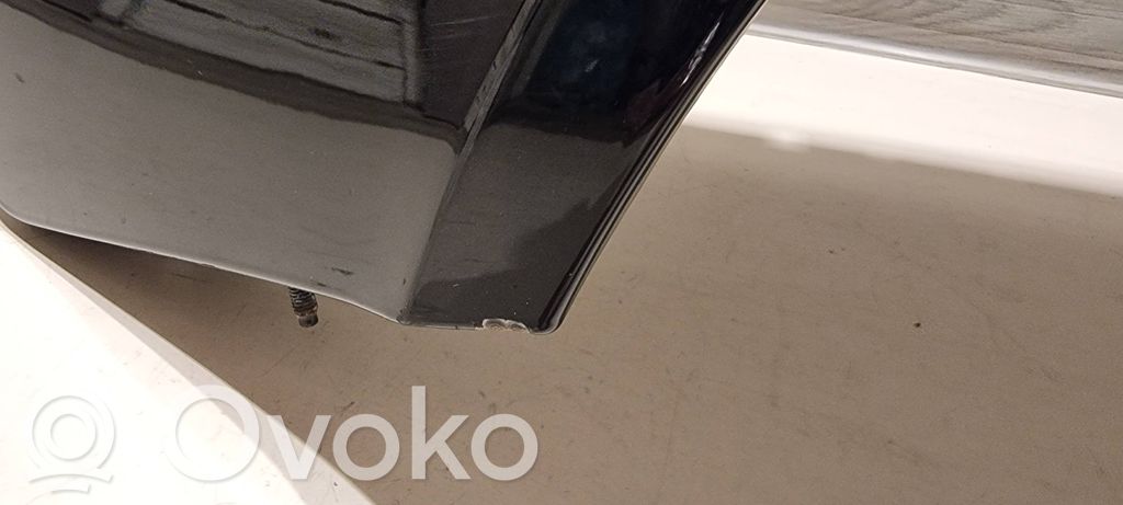 8K0821471A Audi RS4 B8 Kotflügel, 447.06 € | RRR 