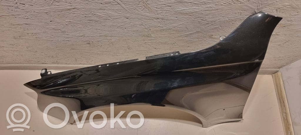 8K0821471A Audi RS4 B8 Kotflügel, 447.06 € | RRR 