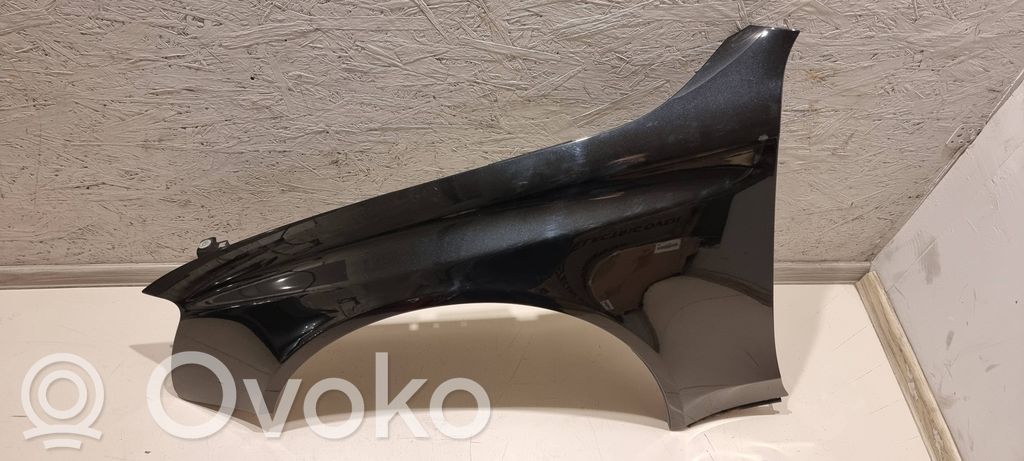 8K0821471A Audi RS4 B8 Kotflügel, 447.06 € | RRR 