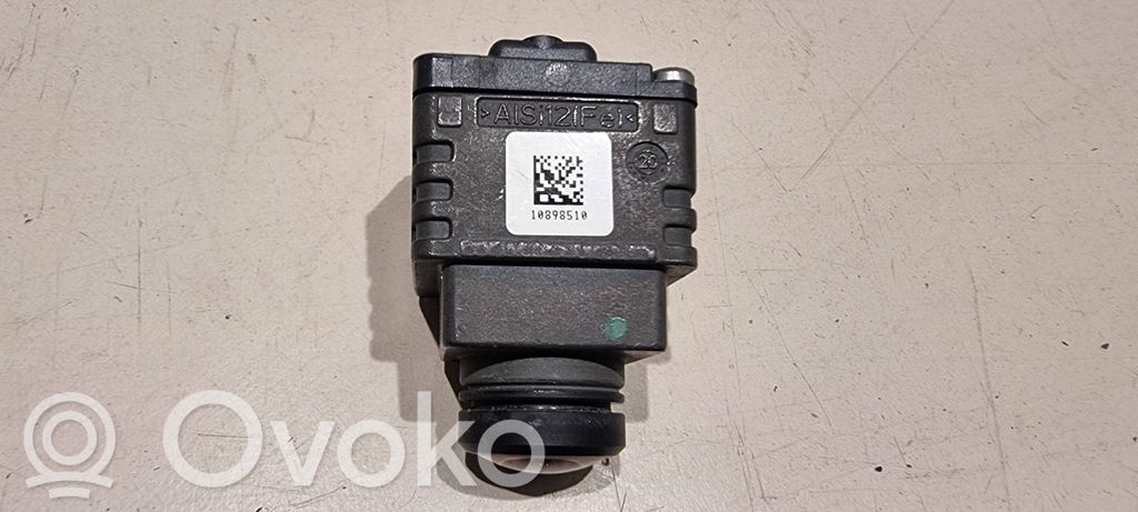 173884 BMW X5 F15 Frontkamera Stoßstange Stoßfänger vorne, 352.94 