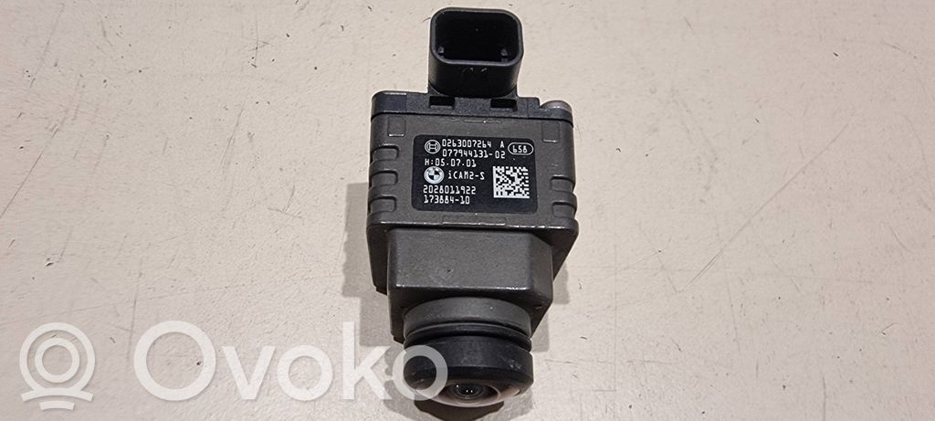 f1e07c4eb892e6d00a555c8622d3a4  