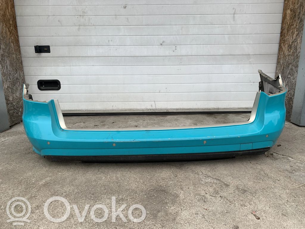 A2128856225 Mercedes-Benz E W212 Stoßstange Stoßfänger, 250.00 € | RRR 