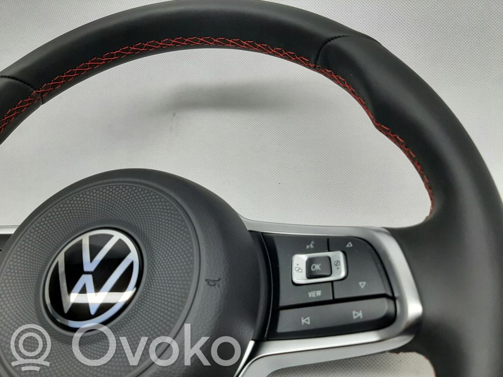 5GM419091CR Volkswagen Golf VII Lenkrad, 718.55 € | RRR 