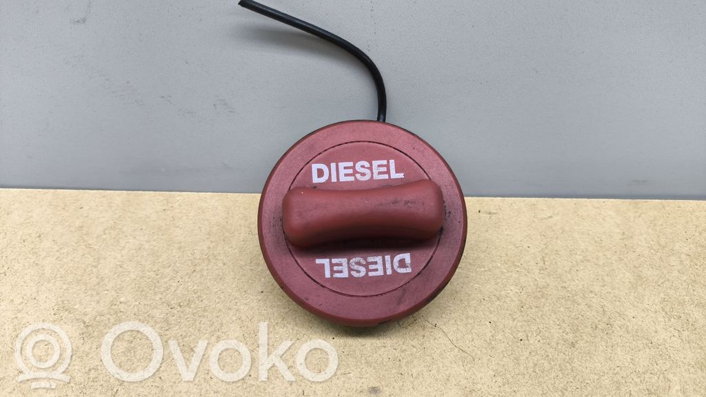 Achetez Réservoir De Carburant Et Bouchon De Réservoir Pour