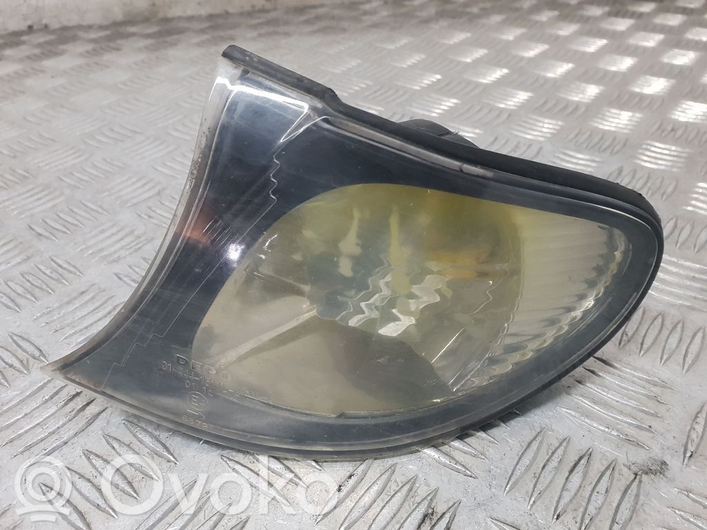 014441511L BMW 3 E46 Frontblinker, 10.00 € | RRR 