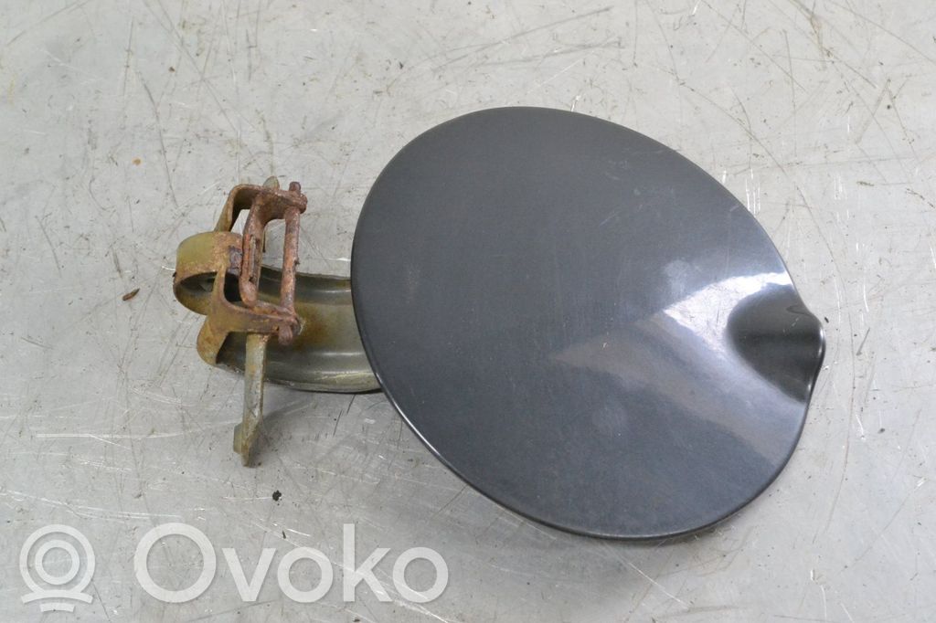 Tappo Benzina Con Serratura 8200238413 - Sostituzione Per Renault Scenic I/MK1 E Altri Modelli