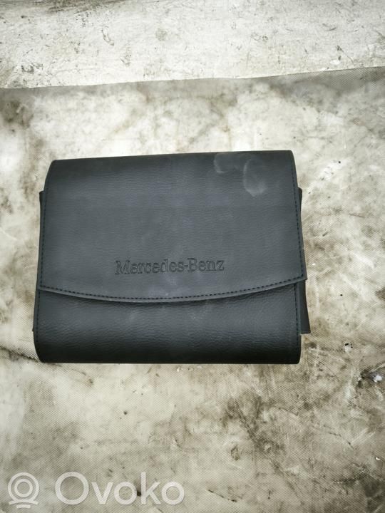 Praxisratgeber Klassikerkauf Mercedes-Benz Ponton German By Hanna, Thomas NEUF E - Foto 12