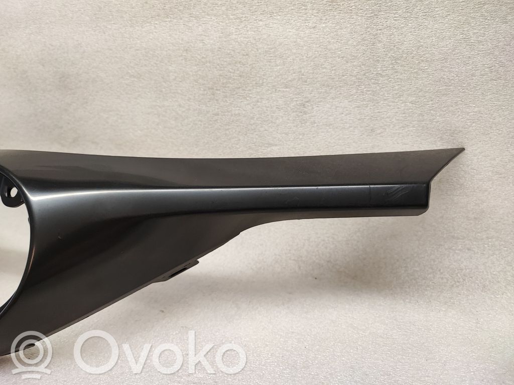 53111F4010 Toyota C-HR Herstelleremblem, 70.00 € | RRR