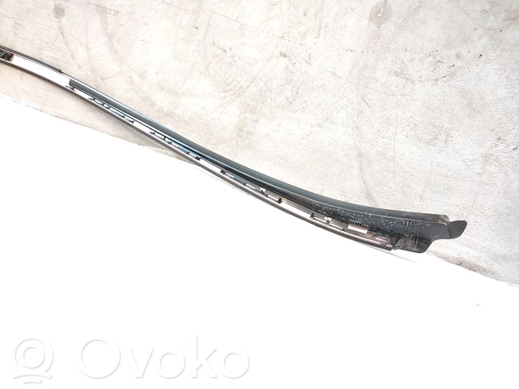 A2136900382 Mercedes-Benz E W213 Dachzierleiste, 50.00 € | RRR 