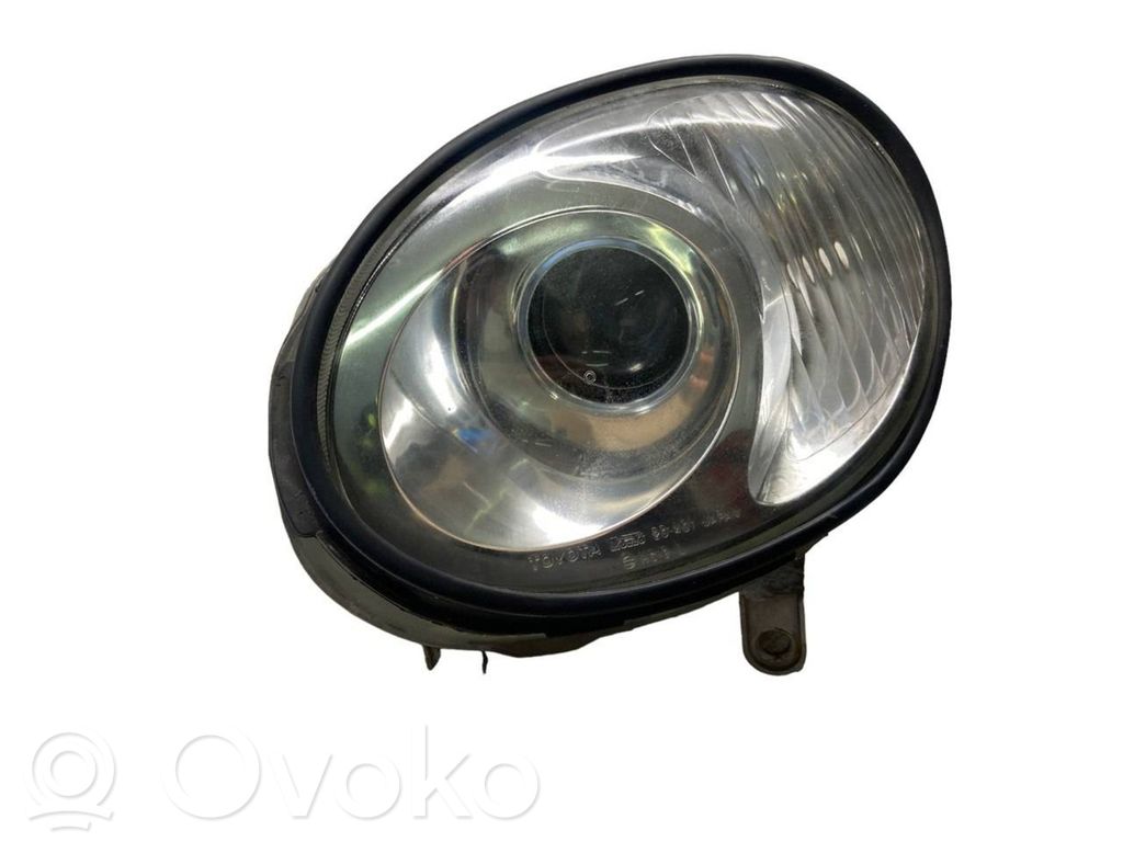 全商品オープニング価格！ KOITO20401 RRR | €288.58 Headlight/headlamp, T200 Celica Toyota タイヤ・ホイール