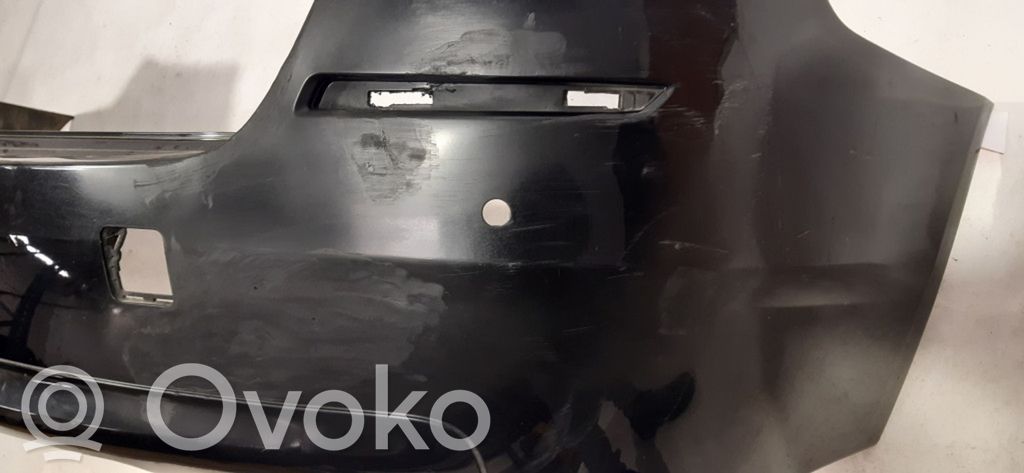 51127254917 BMW 5 F10 F11 Stoßstange Stoßfänger, 90.00 € | RRR
