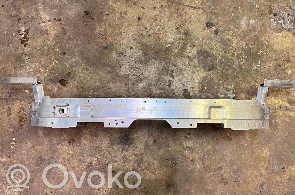 b6057201eb393b6ee79c3674e692f1 