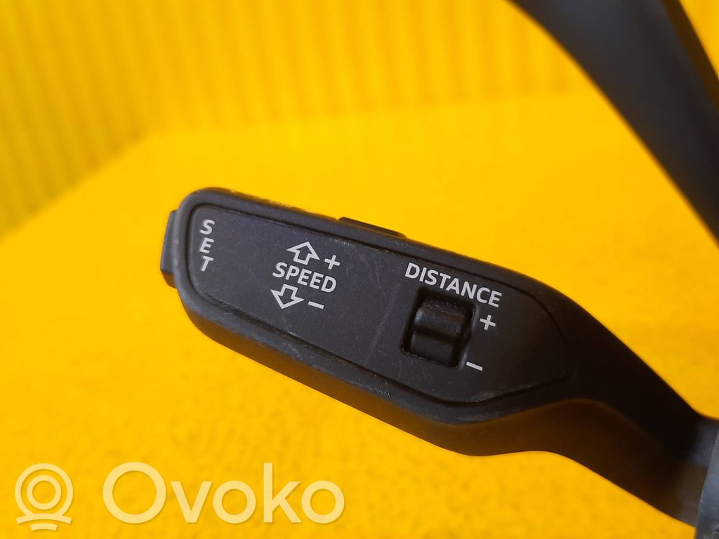 引き取り限定価格 ＤＡＨＯＮ ダホン muミュー　ウノ UNO avelo Bicycle shop | アヴェロ バイシクル ショップ 浦和