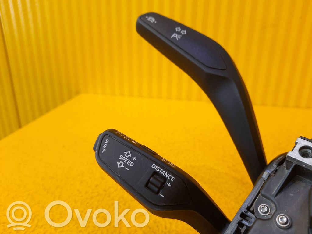 cc24184b27732dacf8dcfcdc9b4f3a  