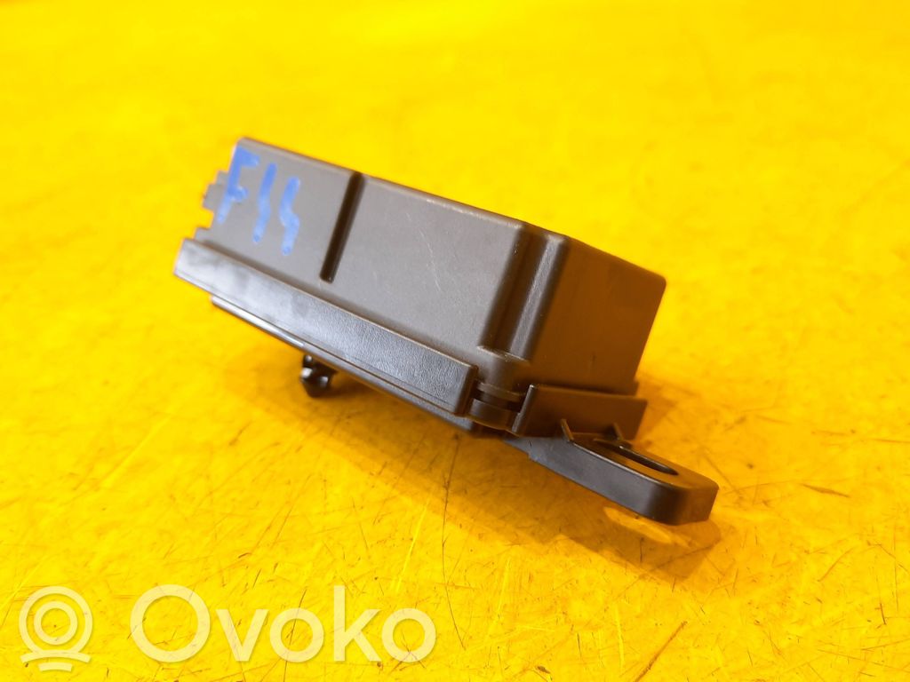 7928682 BMW 2 F44 Sonstige Steuergeräte / Module, 38.82 € | RRR 