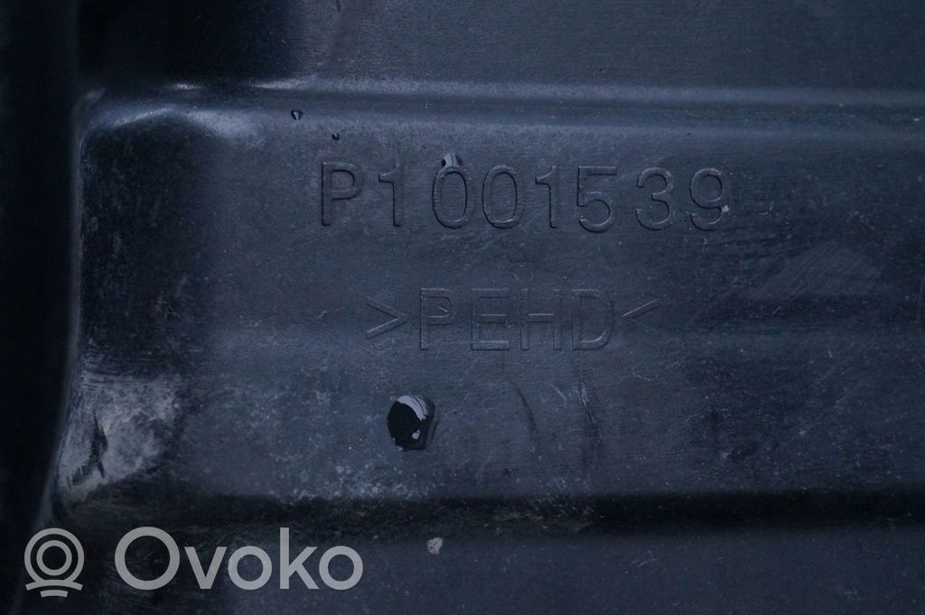 PIT4206 Citroen Berlingo Zbiornik płynu AdBlue 9818531680