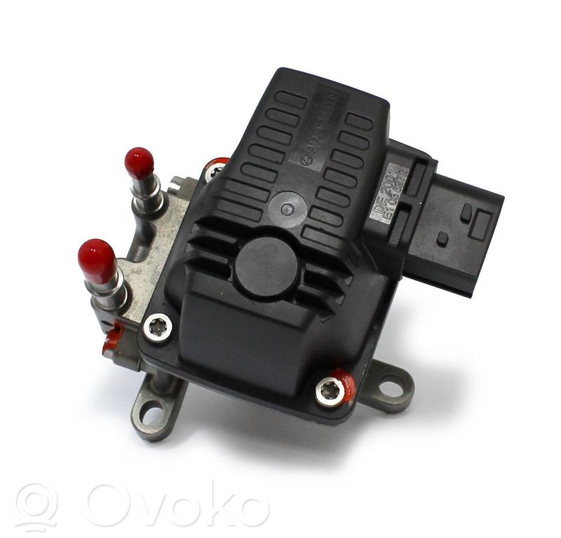 A0001403939 Mercedes-Benz Sprinter W906 Injecteur AdBlue, 480,00 € | OVOKO