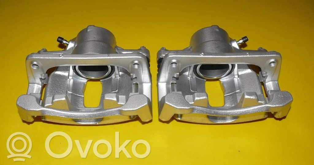 1610428180 Peugeot 308 Bremssattel vorne, 221.65 € | RRR 