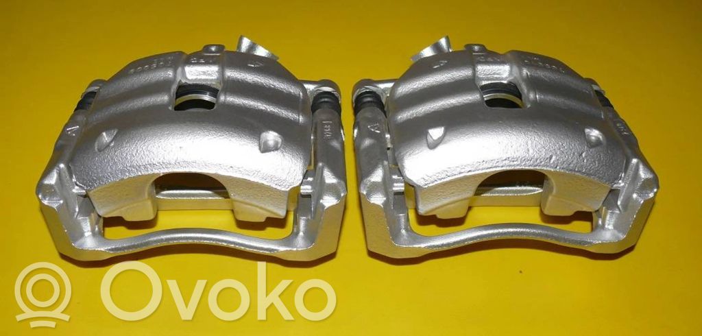 1610428180 Peugeot 308 Bremssattel vorne, 221.65 € | RRR 