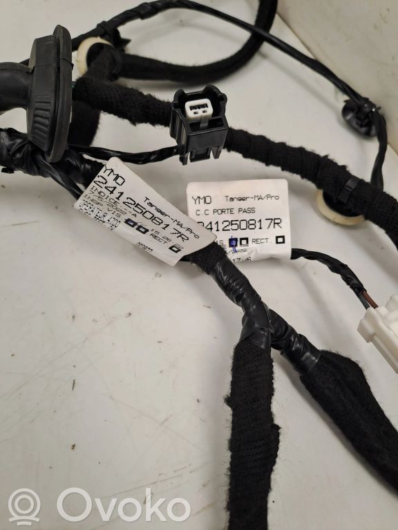 403c81b4738859d7adb2ef1fe902c8  