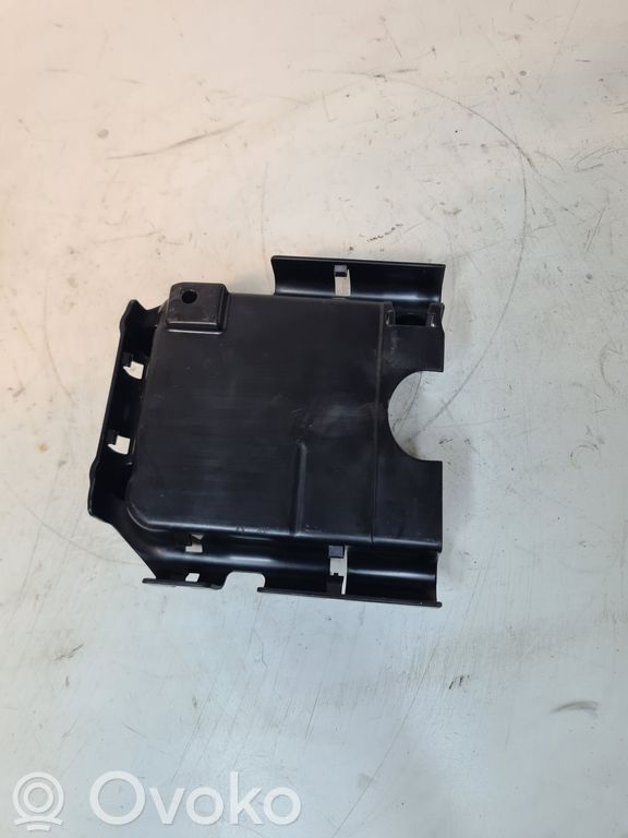 242966113R Renault Clio V Sonstiges Einzelteil Exterieur, 25.00  