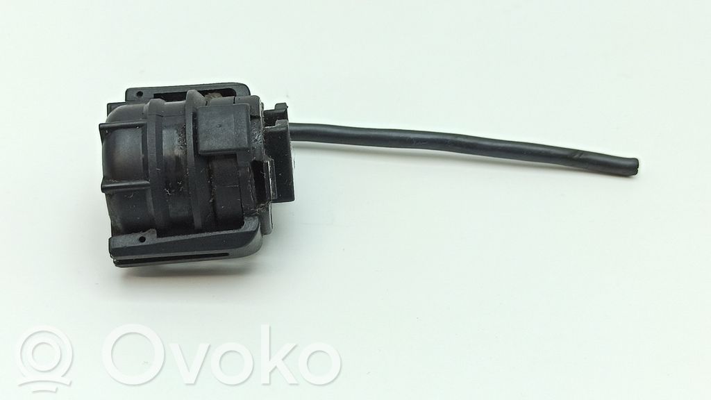 SHAFT SEAL | MBA 0139976246 | Excelerator Parts - DTNA