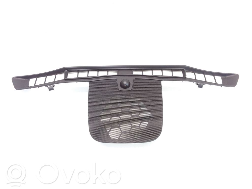 13274842 Opel Insignia A Dash center speaker frame, €10.10 | RRR
