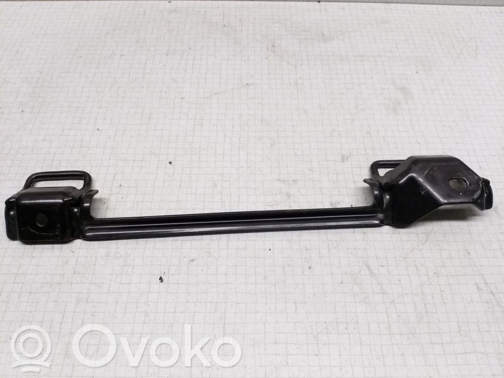 Toyota corolla e12 isofix deals