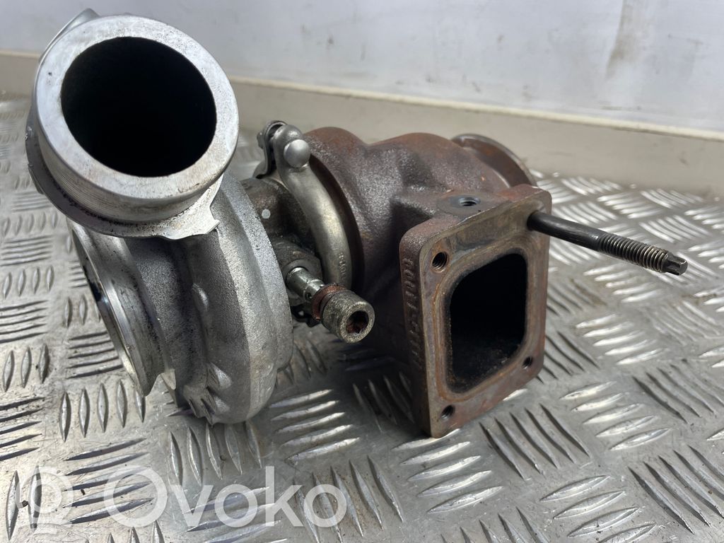 5802124913 Iveco Daily 6th gen Turbo, 284.72 € | RRR 