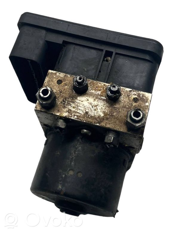 9663703980 Peugeot 207 ABS Pump, €230.00 | RRR