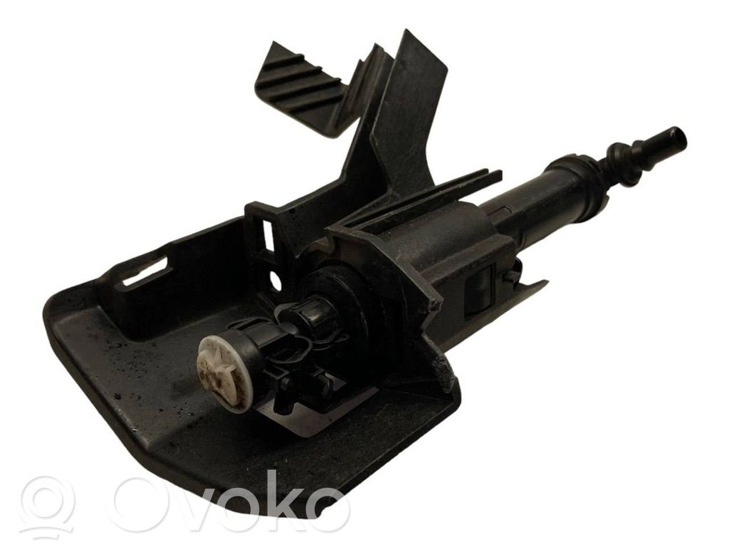 5F0955966 Seat Leon (5F) Düse Scheinwerferreinigungsanlage, 60.00 