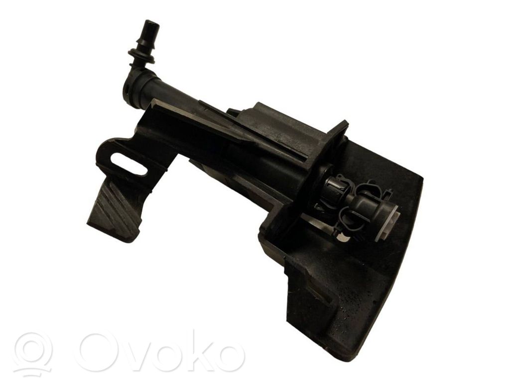 5F0955966 Seat Leon (5F) Düse Scheinwerferreinigungsanlage, 60.00 